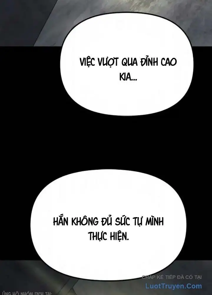 Chapter 216 - Image 7