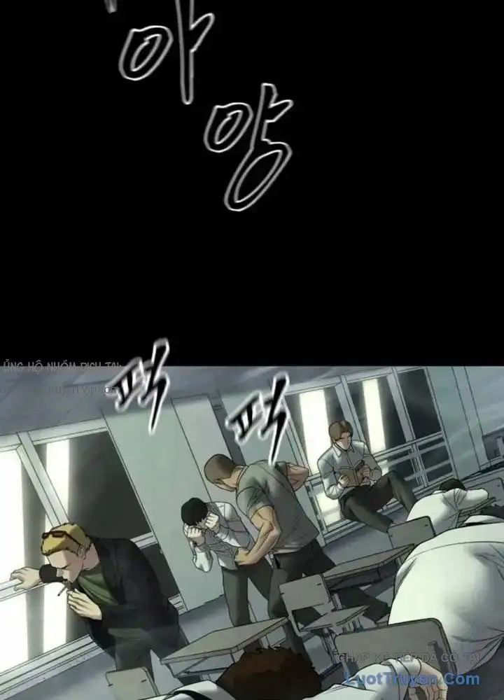 Chapter 216 - Image 64