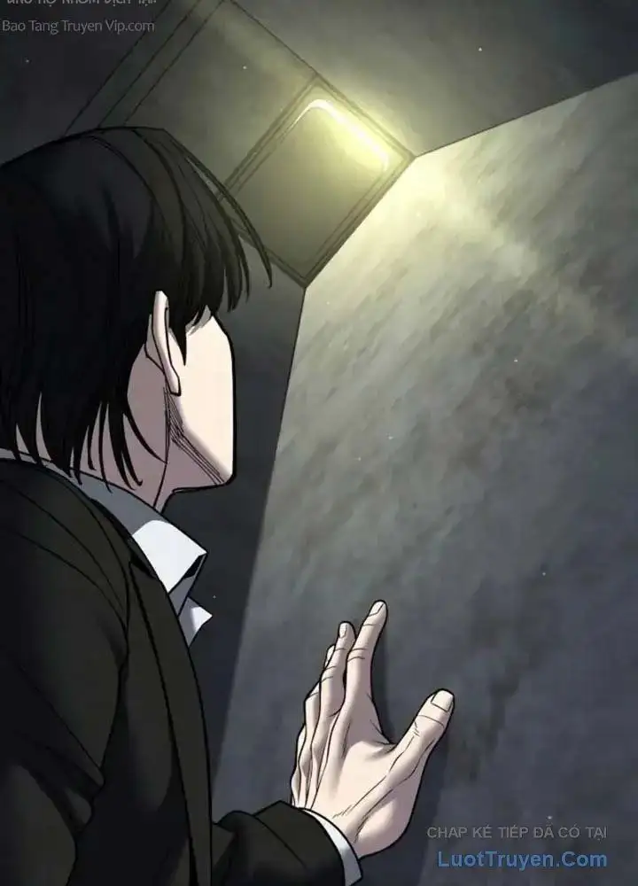 Chapter 216 - Image 8