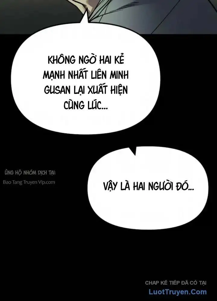 Chapter 216 - Image 76