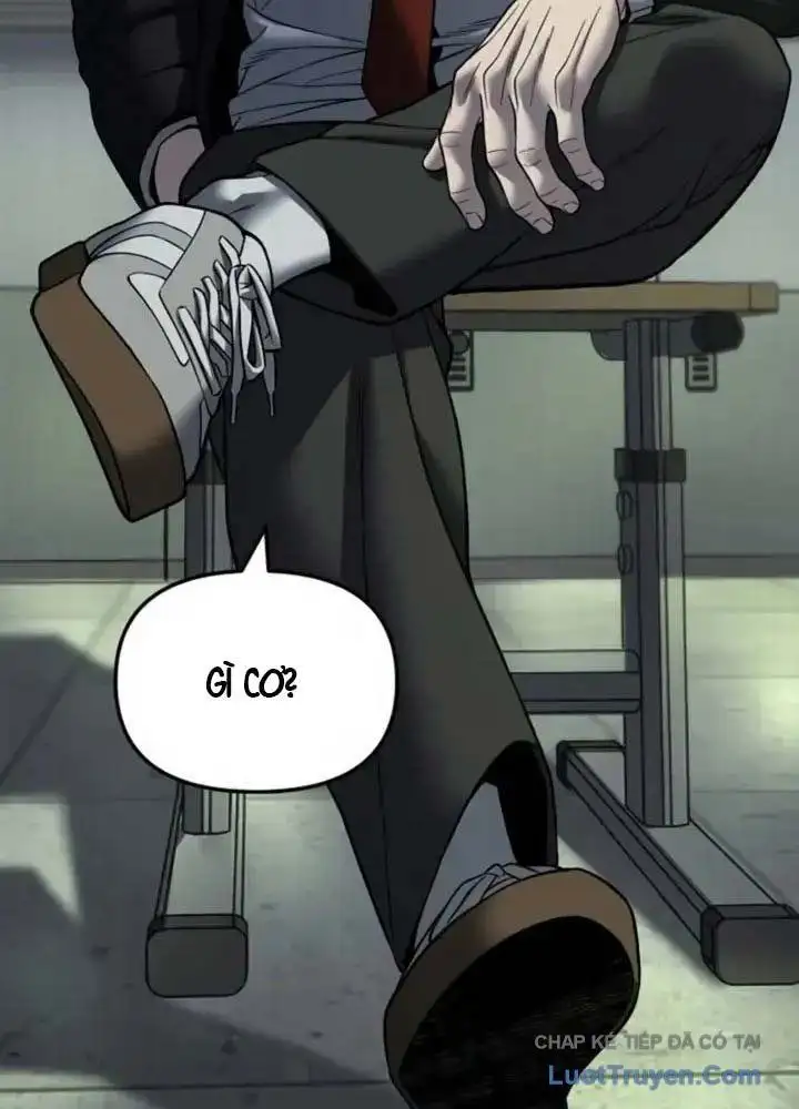 Chapter 216 - Image 80