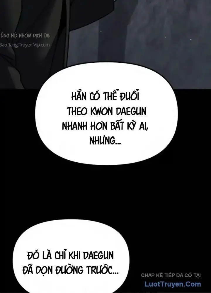Chapter 216 - Image 9