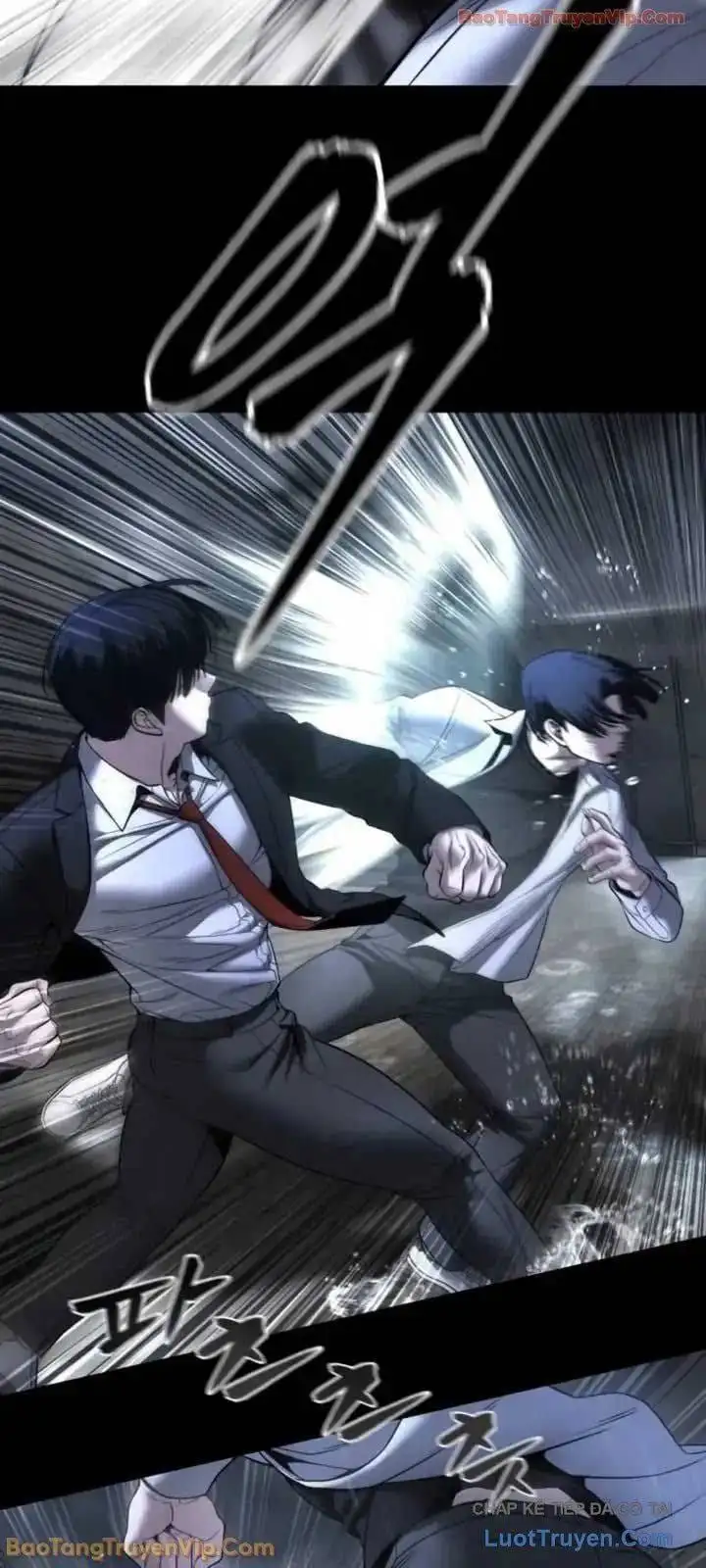 Chapter 216 - Image 85