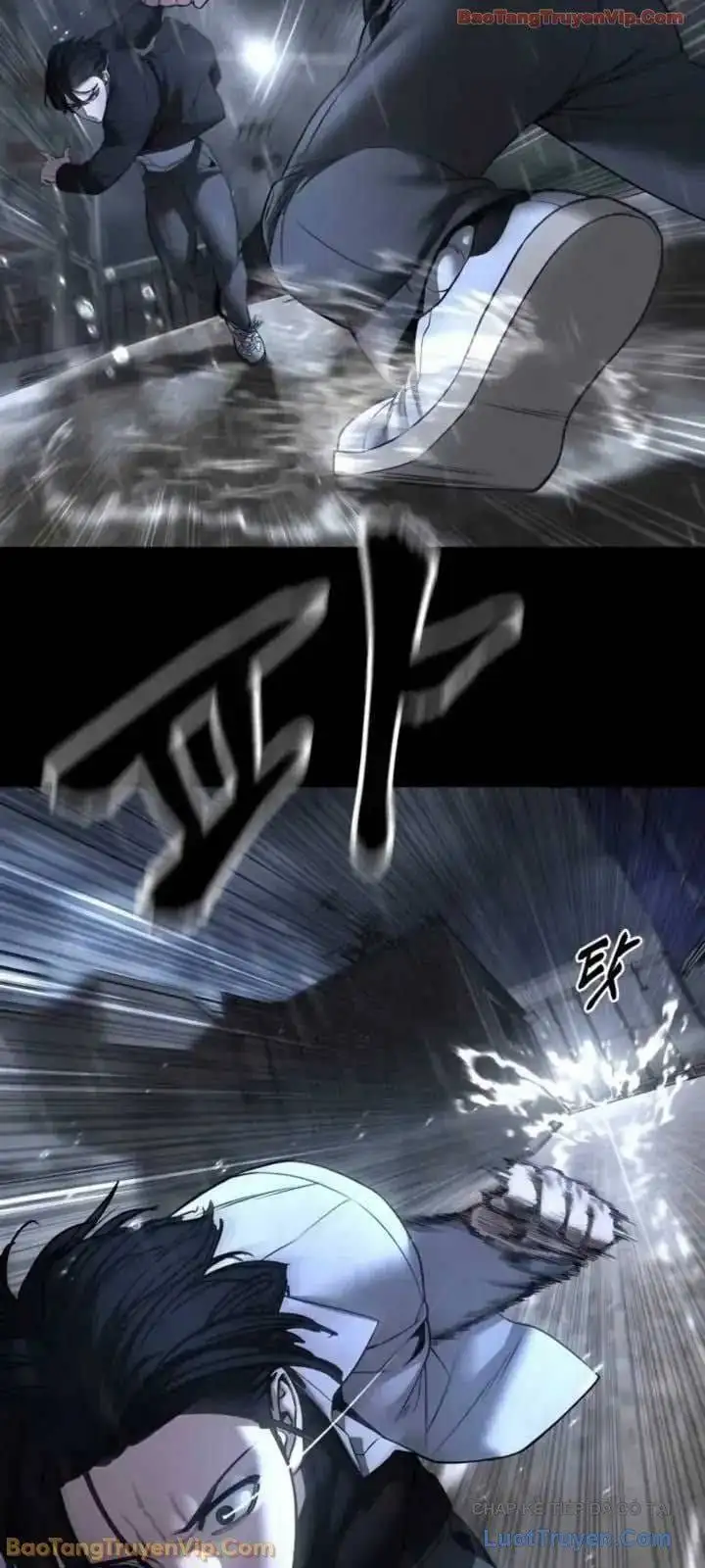Chapter 216 - Image 86