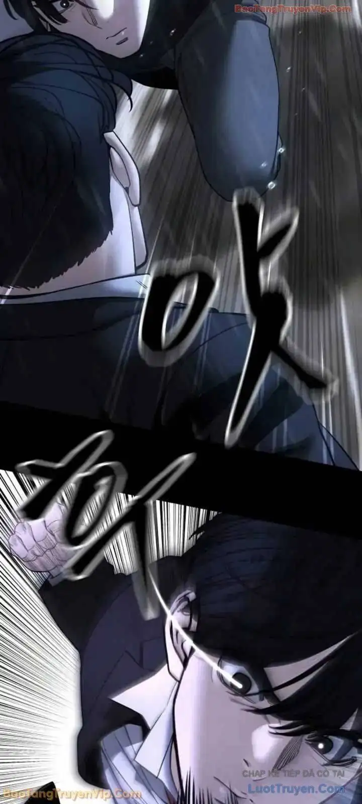 Chapter 216 - Image 87