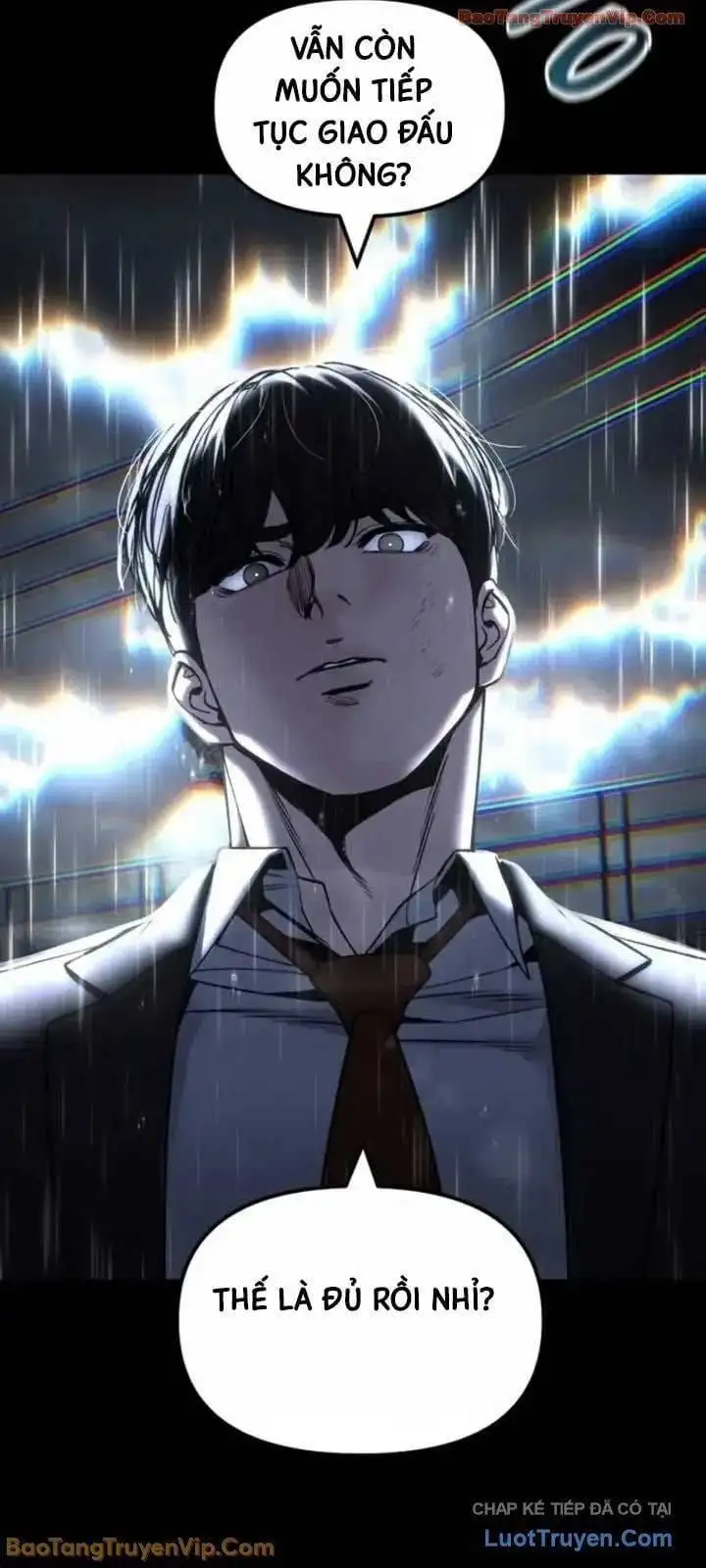 Chapter 216 - Image 98