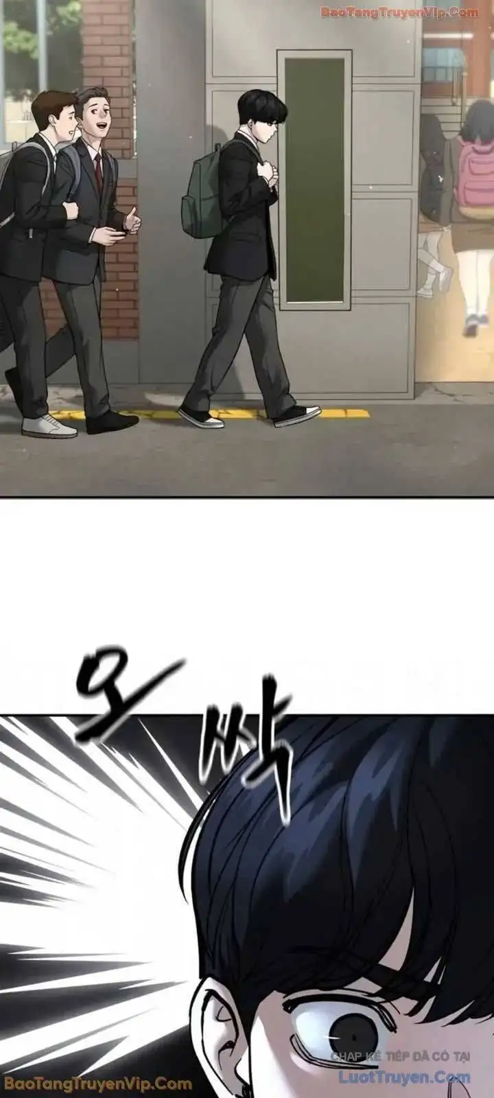 Chapter 217 - Image 1