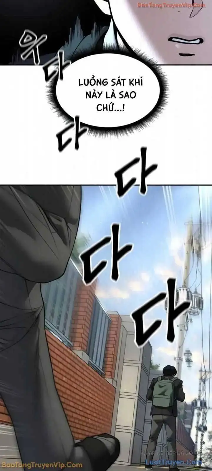 Chapter 217 - Image 2