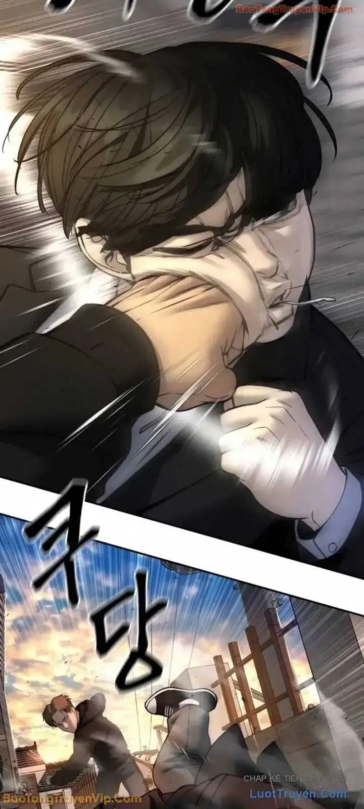 Chapter 217 - Image 101