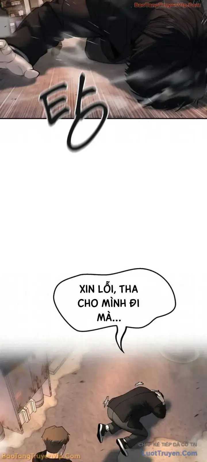 Chapter 217 - Image 102