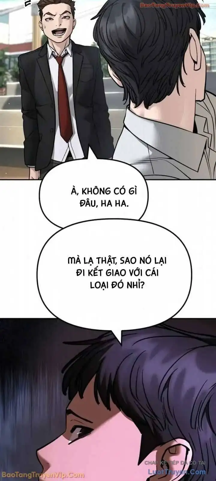 Chapter 217 - Image 17