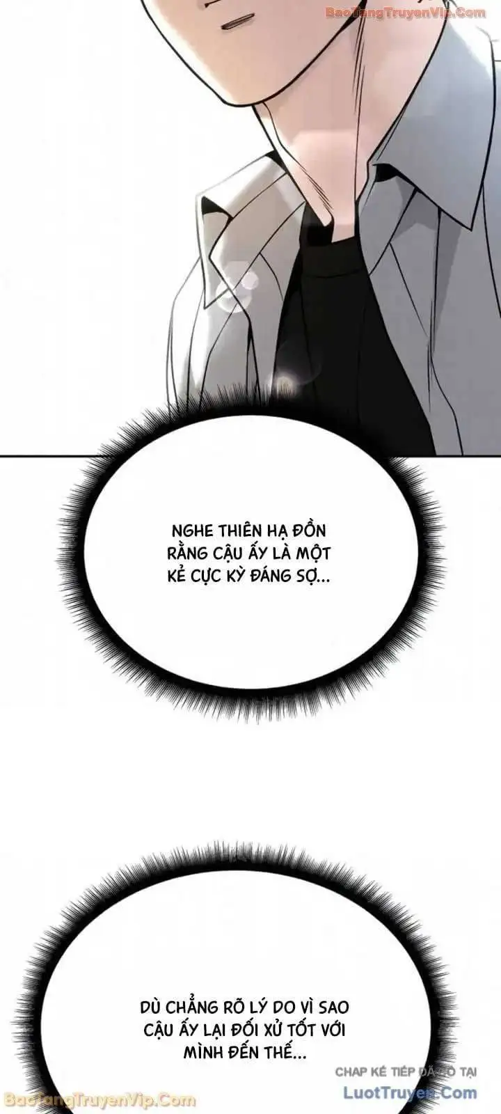 Chapter 217 - Image 22