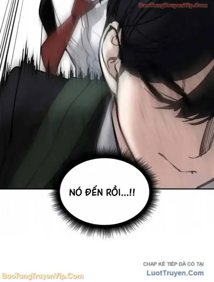 Chapter 217 - Image 4