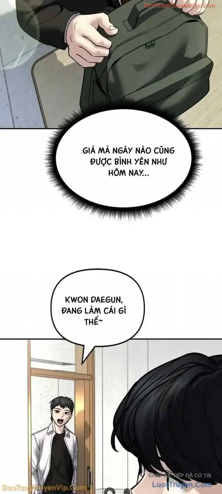 Chapter 217 - Image 33