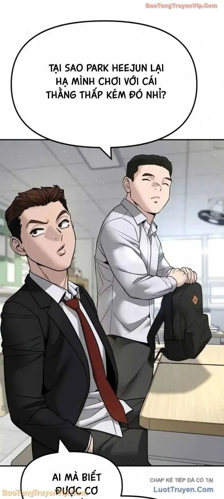 Chapter 217 - Image 38
