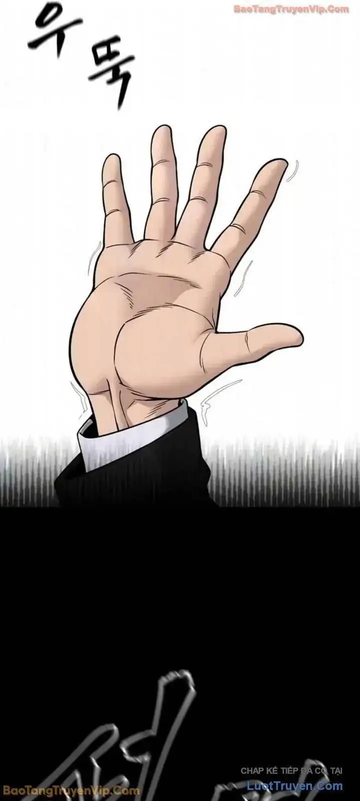 Chapter 217 - Image 5