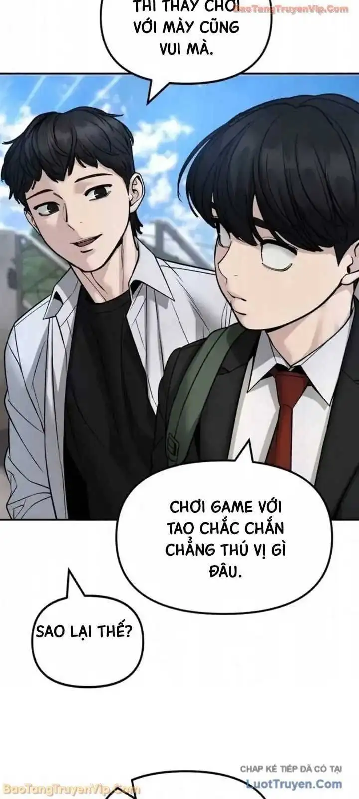 Chapter 217 - Image 45