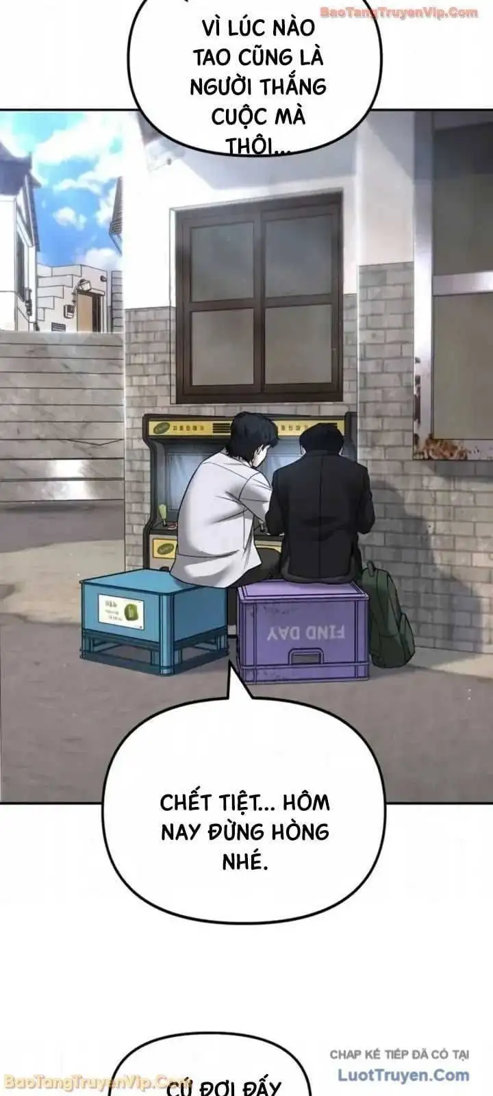 Chapter 217 - Image 46