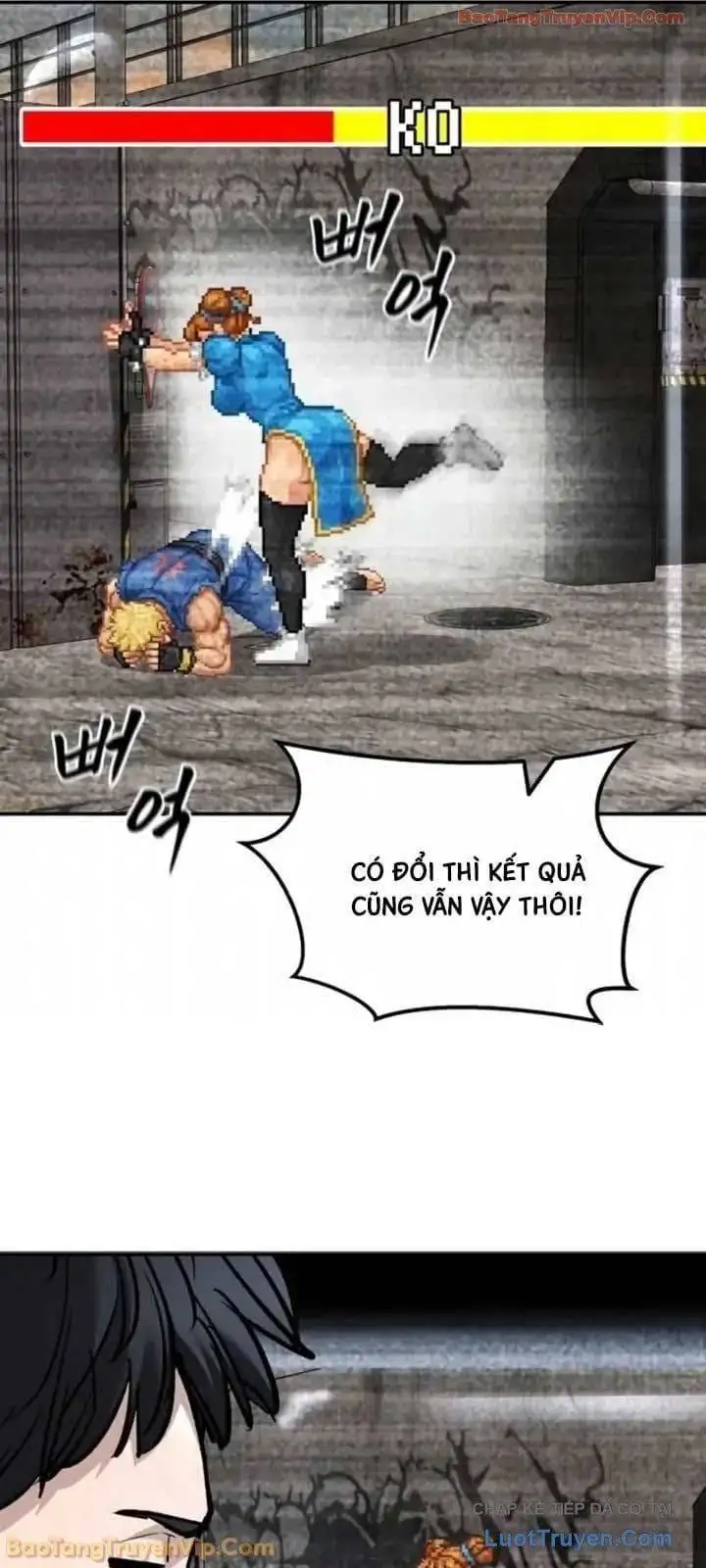 Chapter 217 - Image 54
