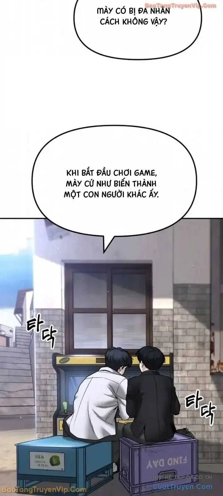 Chapter 217 - Image 57