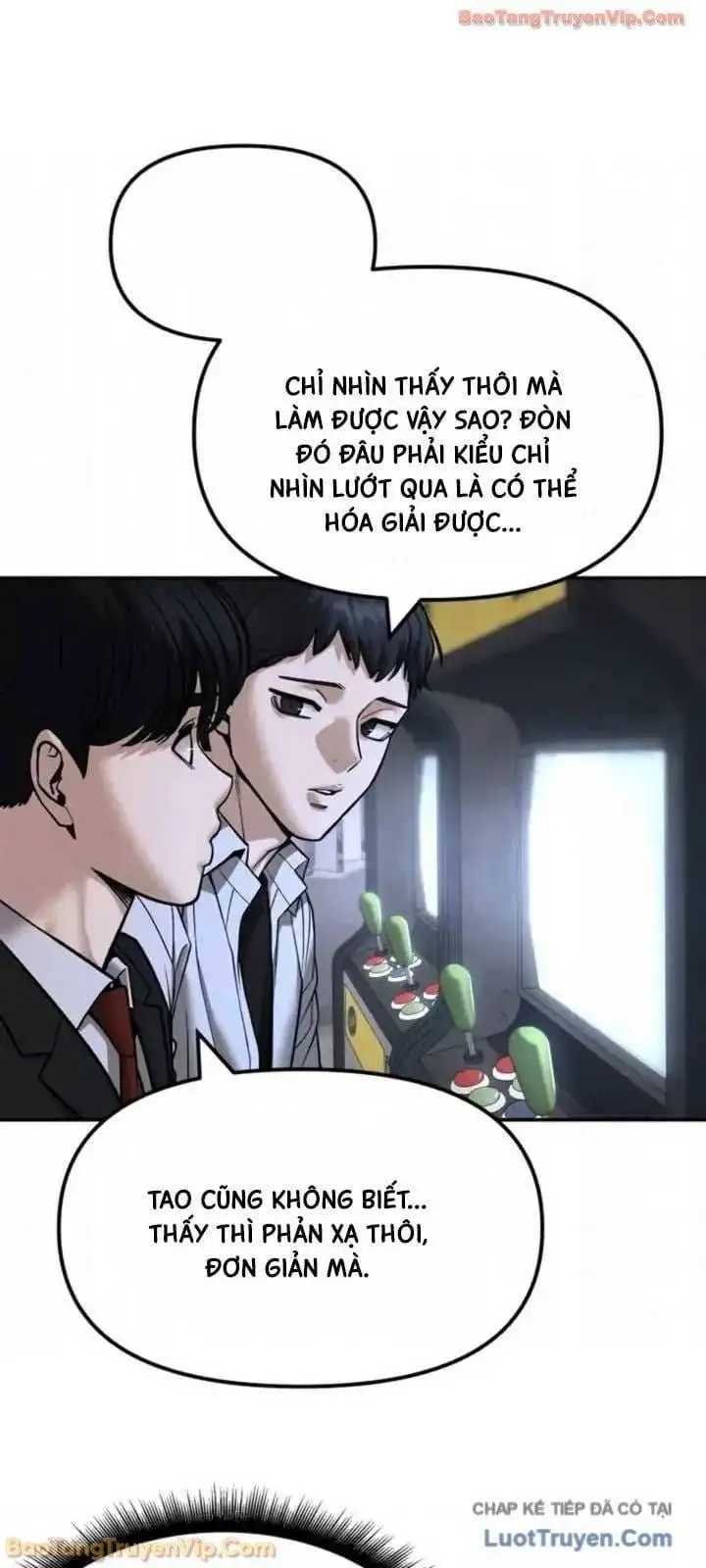 Chapter 217 - Image 61