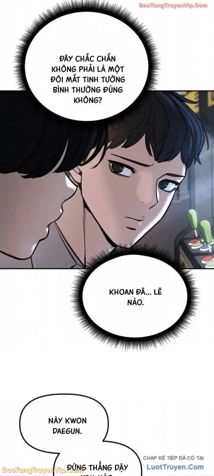Chapter 217 - Image 64