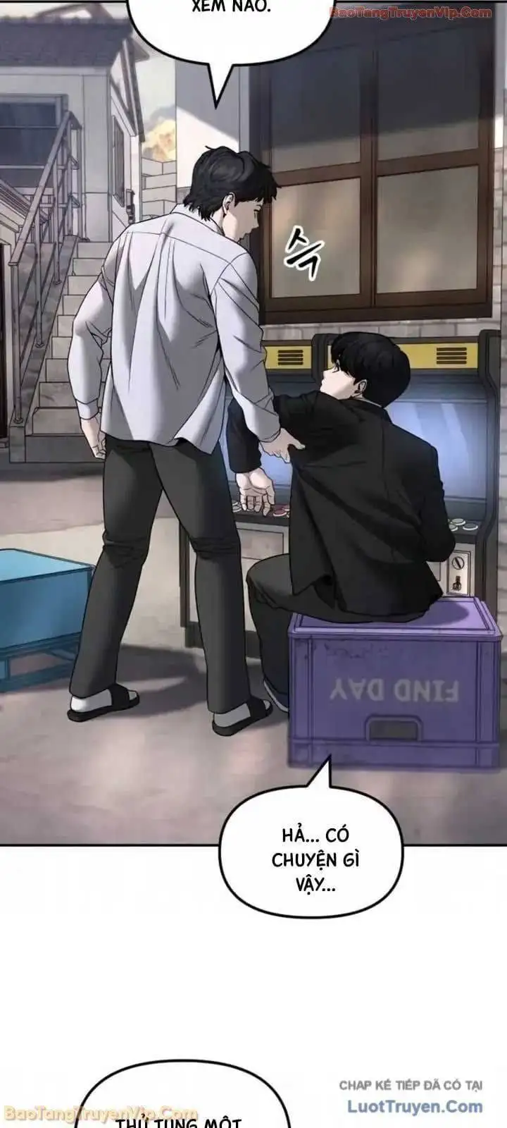 Chapter 217 - Image 65