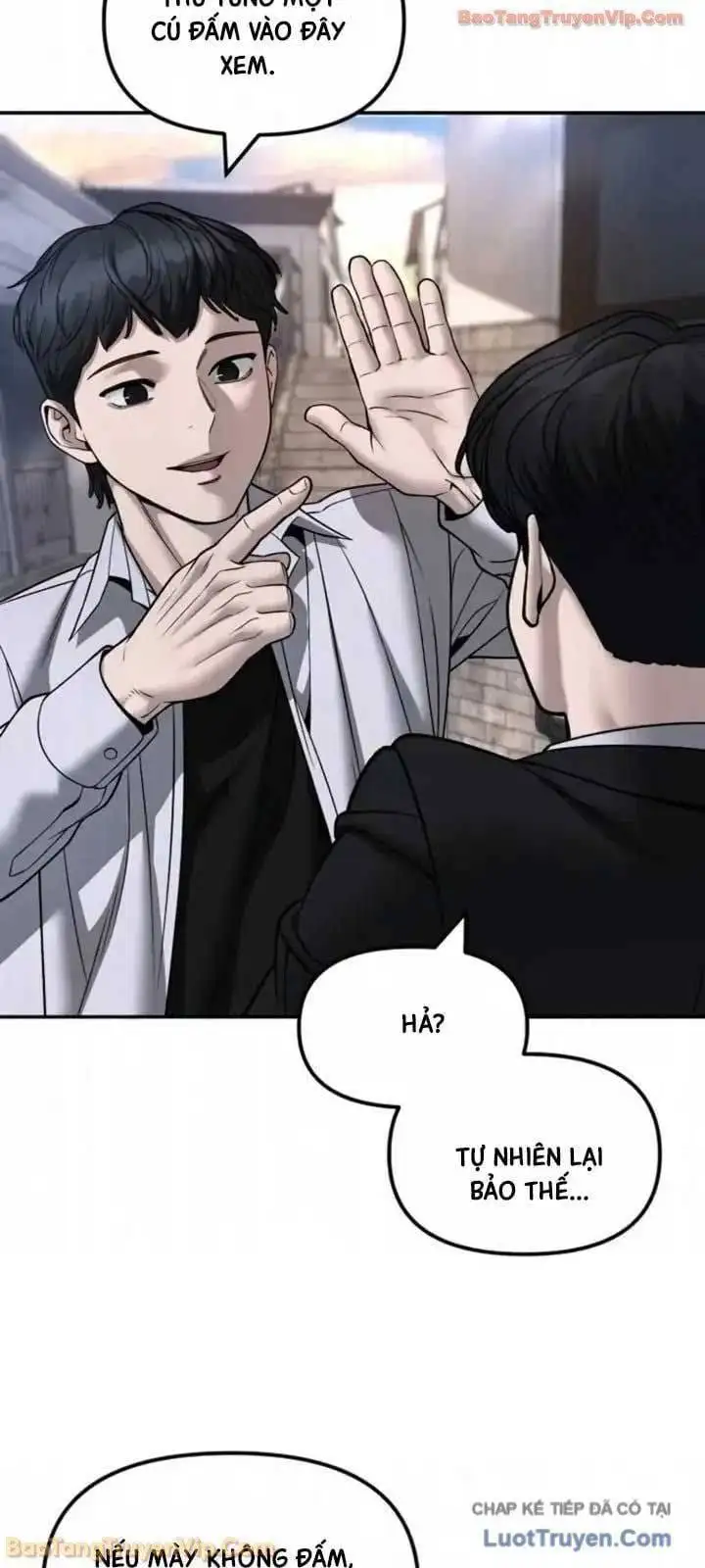 Chapter 217 - Image 66