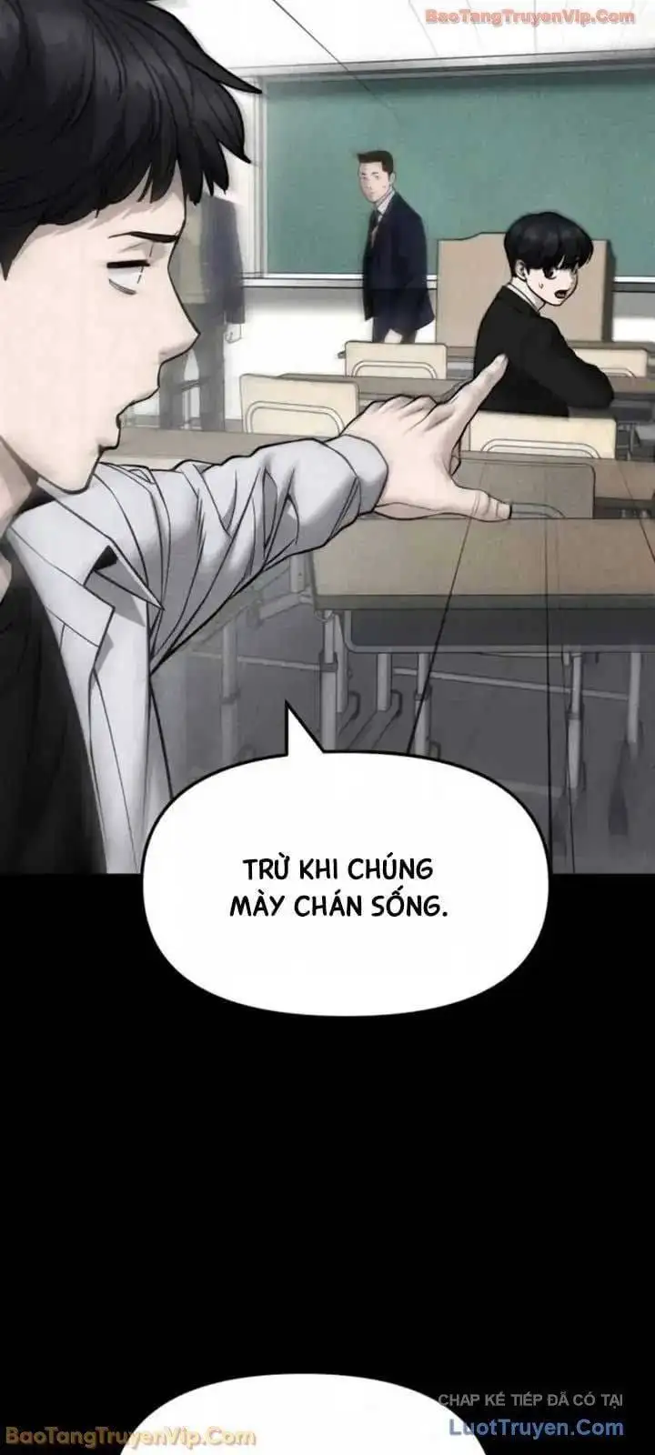 Chapter 217 - Image 8