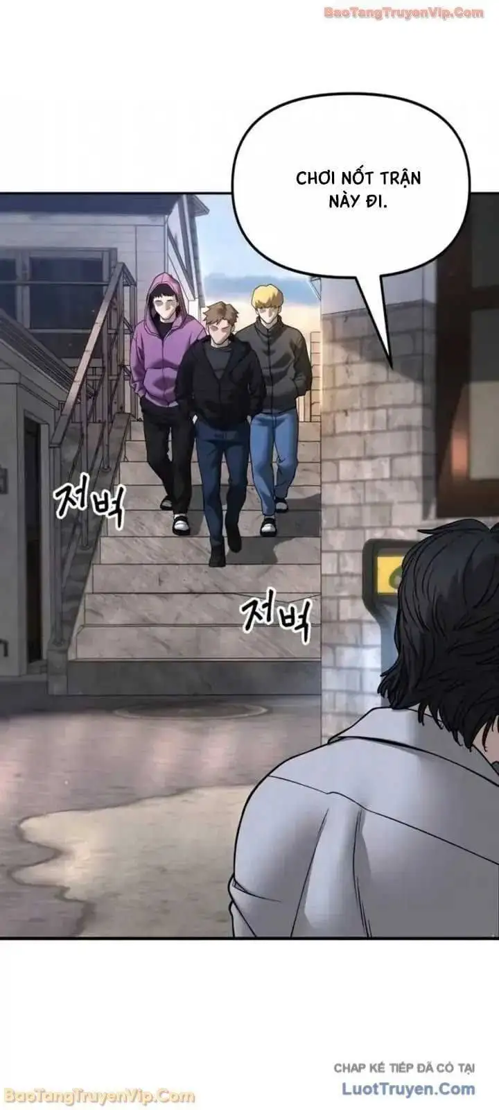 Chapter 217 - Image 73