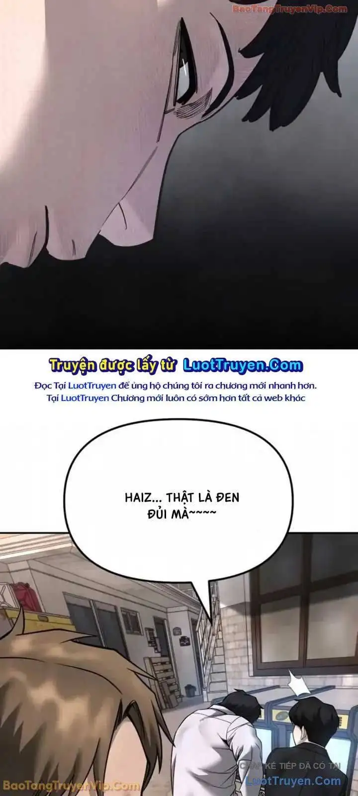 Chapter 217 - Image 78