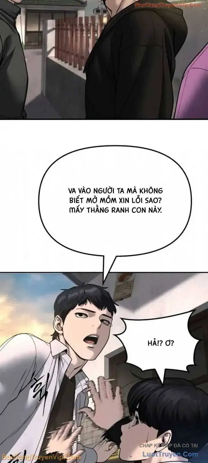 Chapter 217 - Image 80