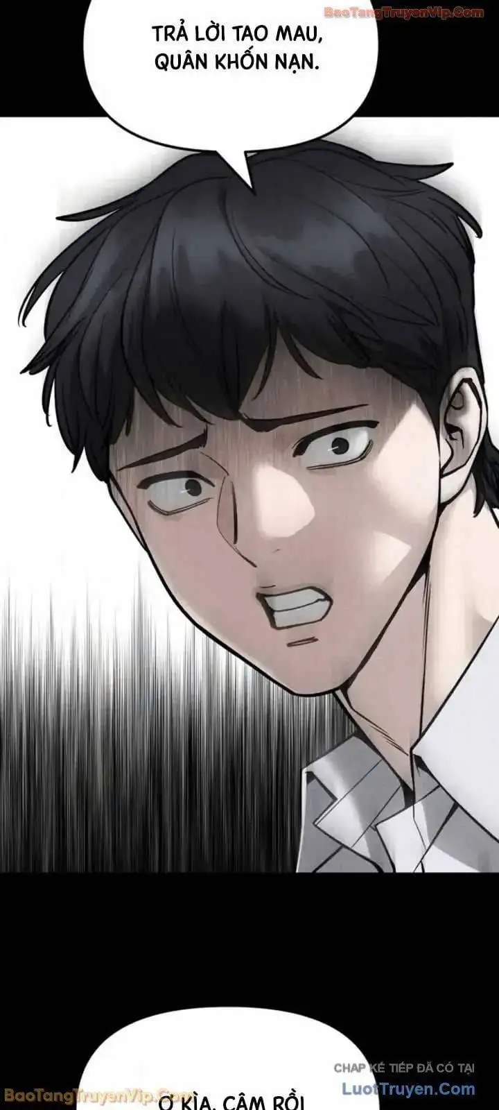 Chapter 217 - Image 9