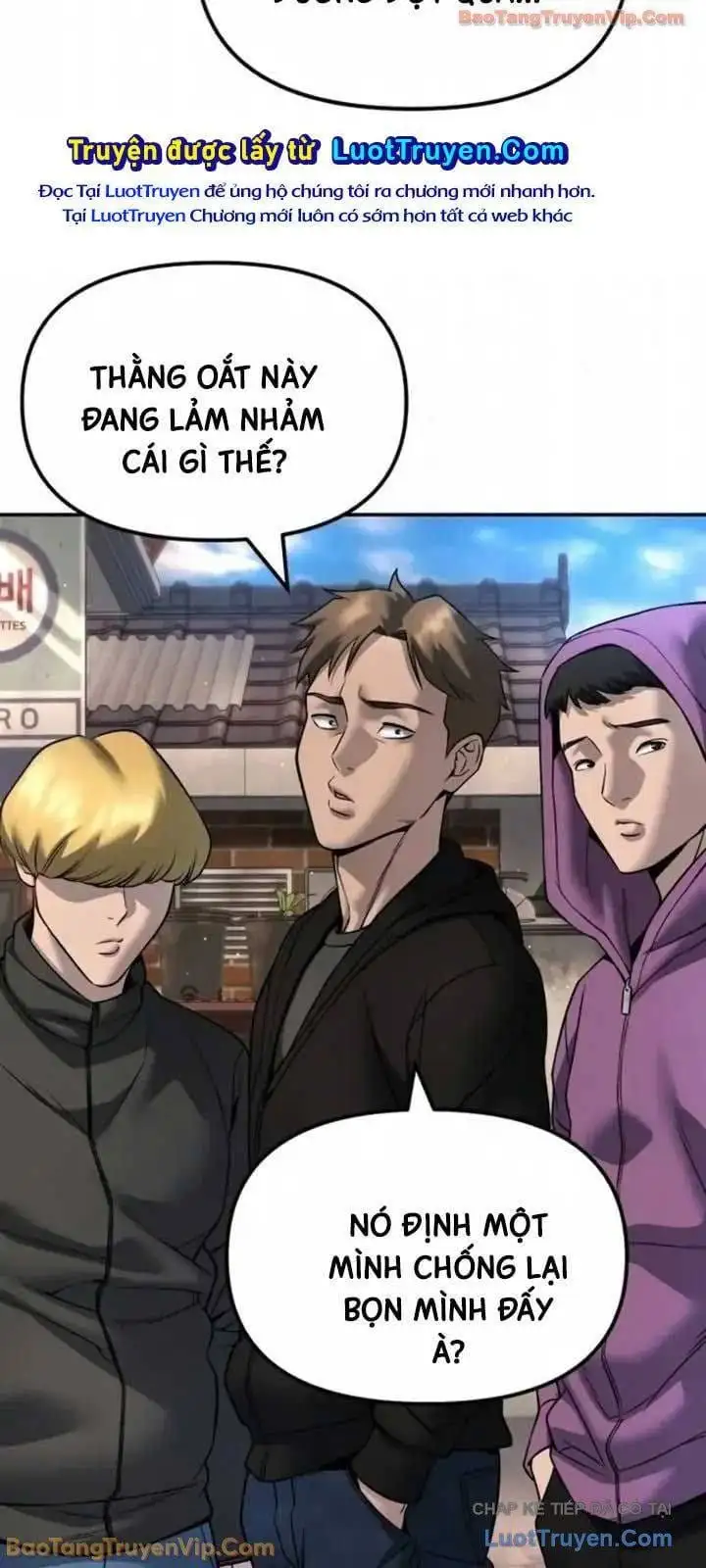 Chapter 217 - Image 84