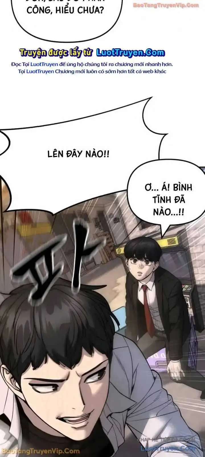 Chapter 217 - Image 86