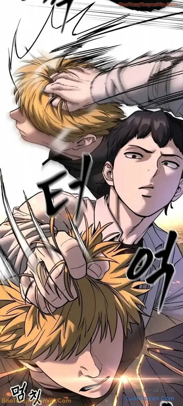 Chapter 218 - Image 2
