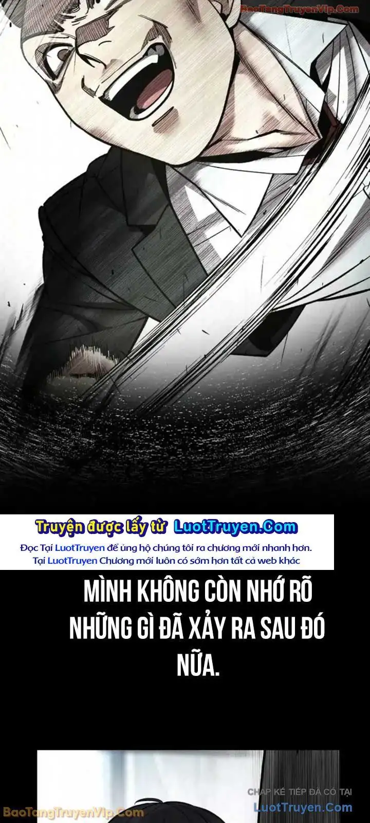 Chapter 218 - Image 105
