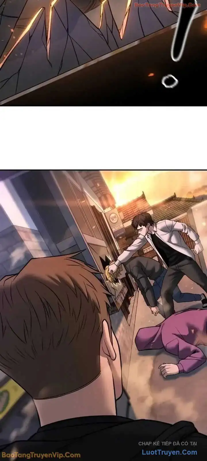 Chapter 218 - Image 3