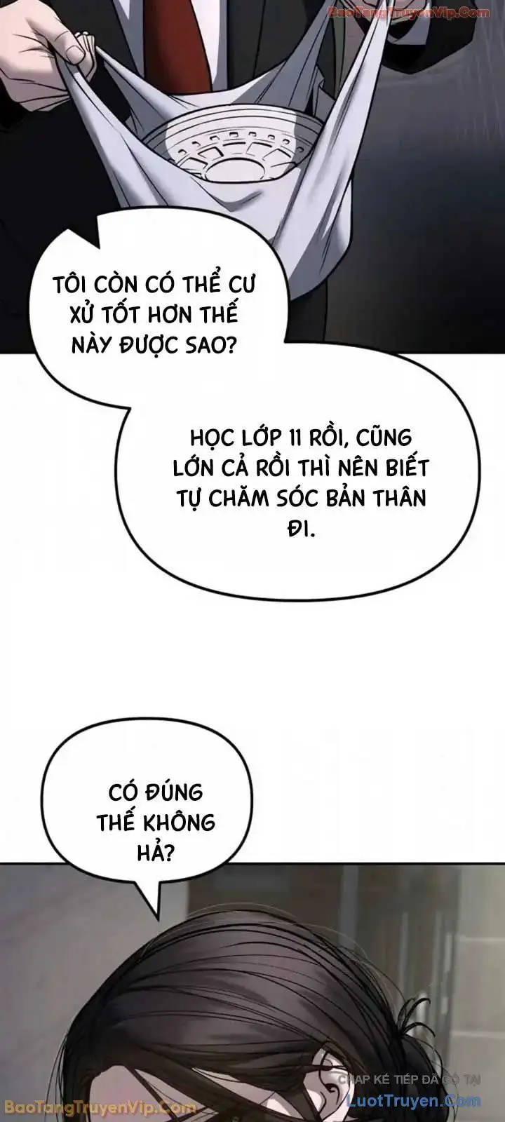 Chapter 218 - Image 30
