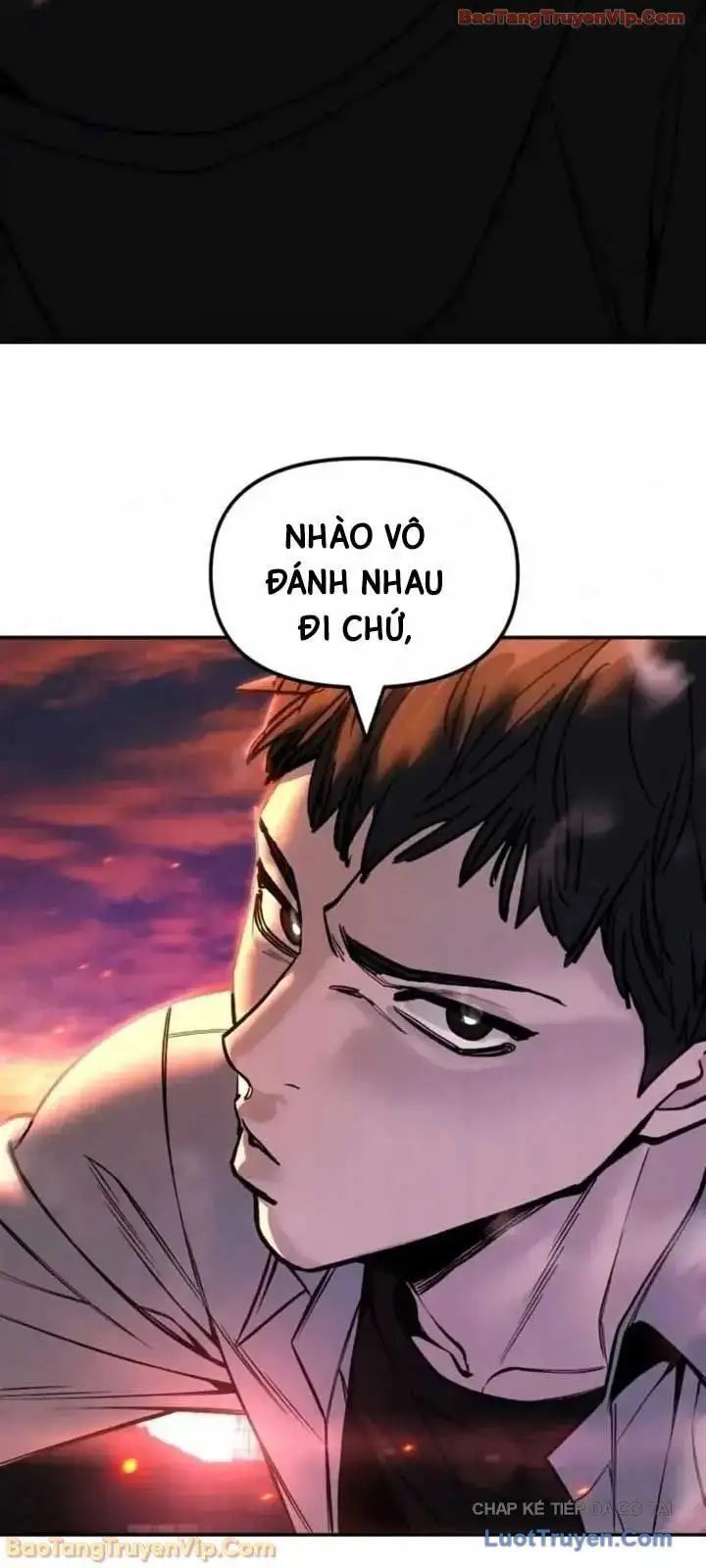 Chapter 218 - Image 4