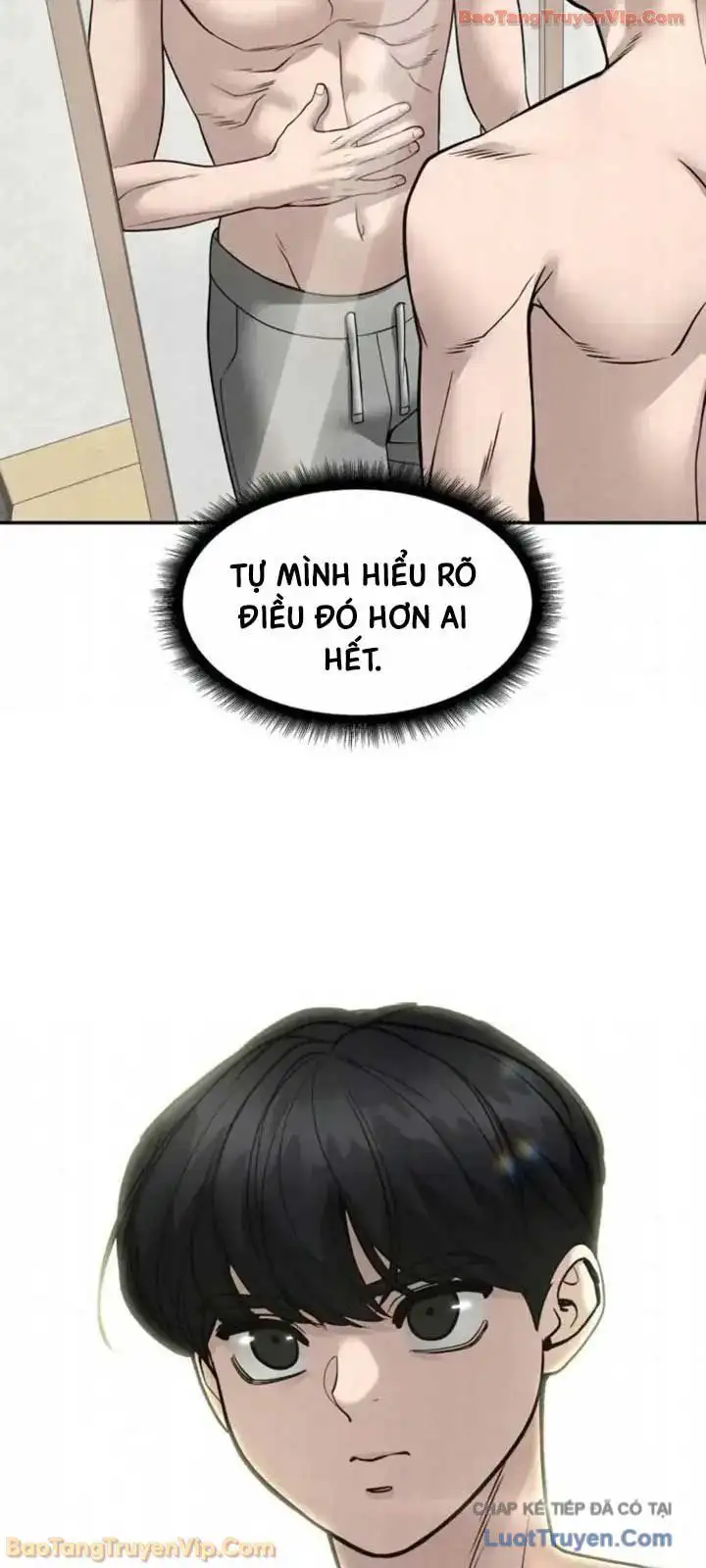 Chapter 218 - Image 35