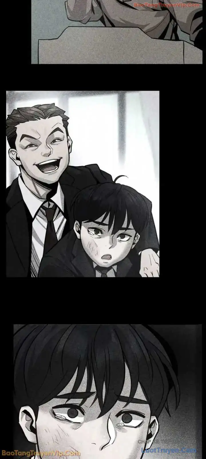 Chapter 218 - Image 38
