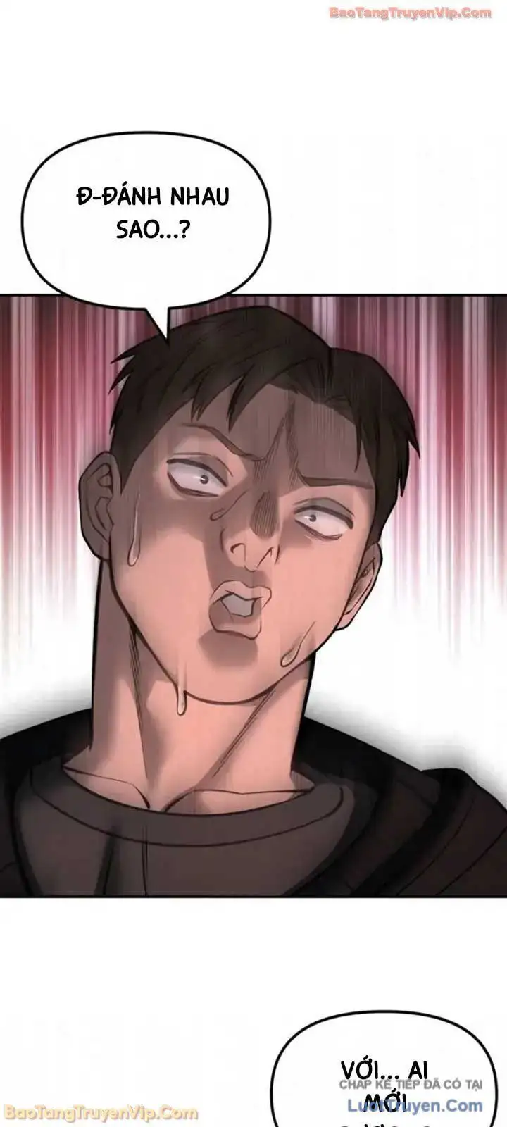 Chapter 218 - Image 5