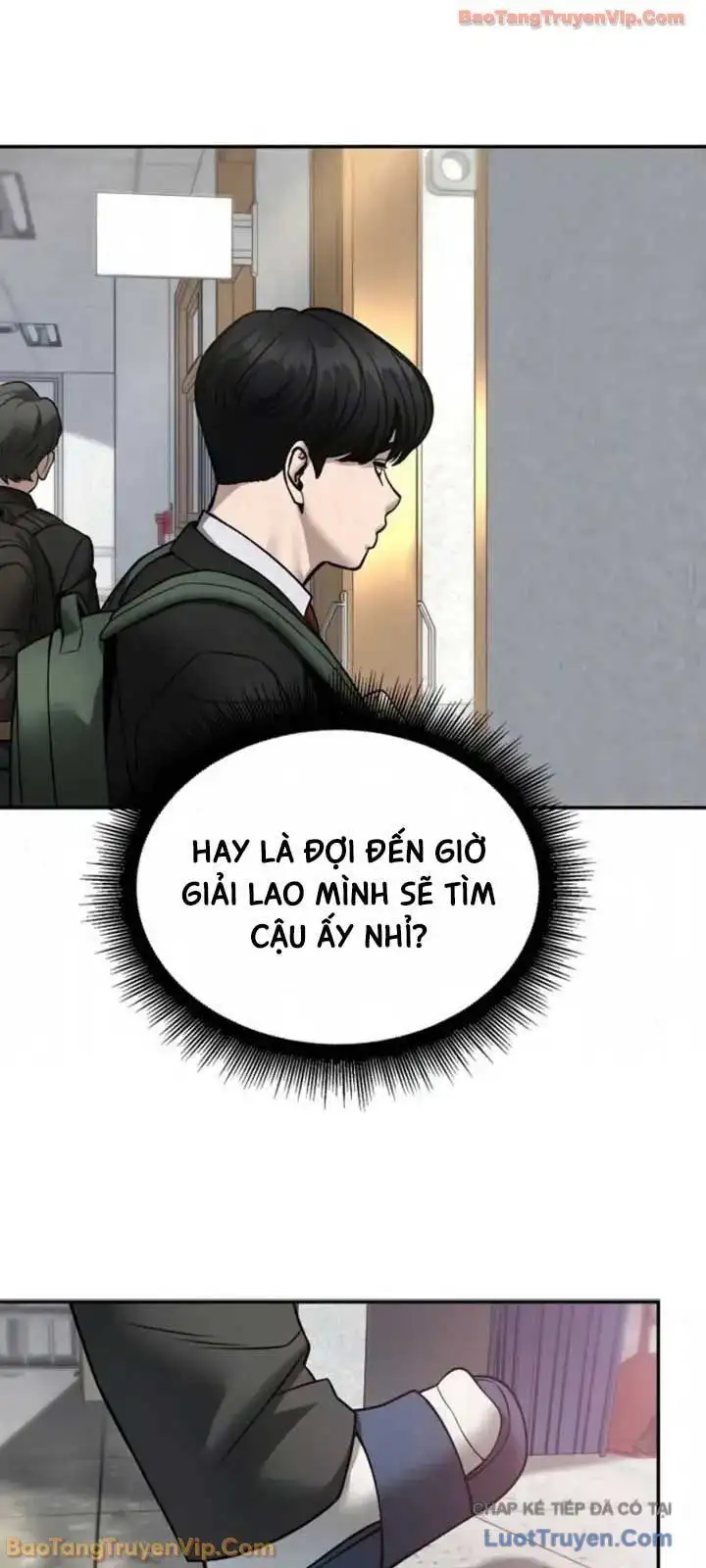 Chapter 218 - Image 49