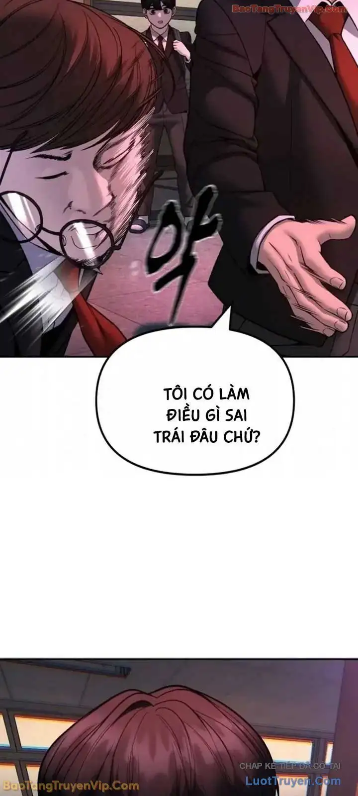 Chapter 218 - Image 53