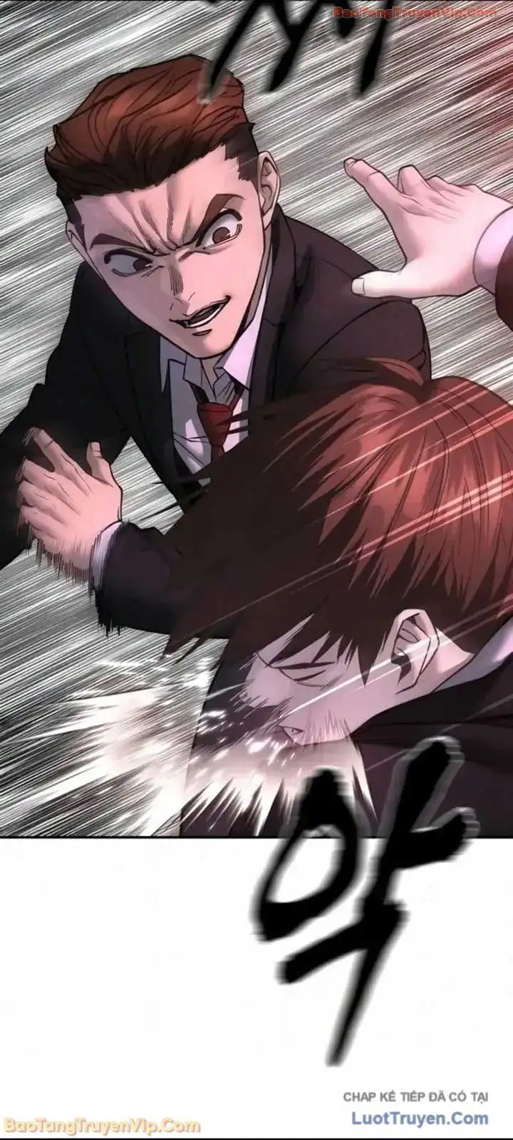 Chapter 218 - Image 65