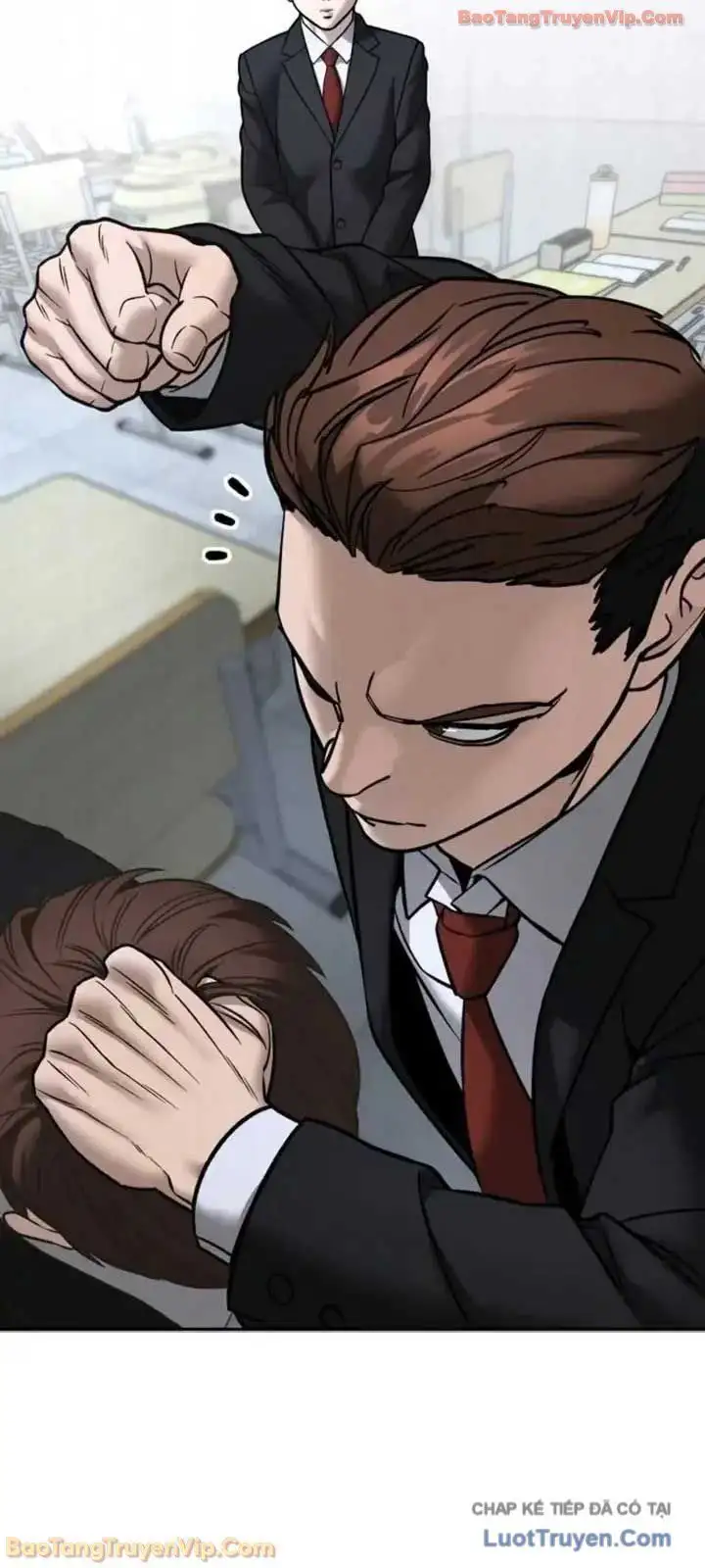 Chapter 218 - Image 69