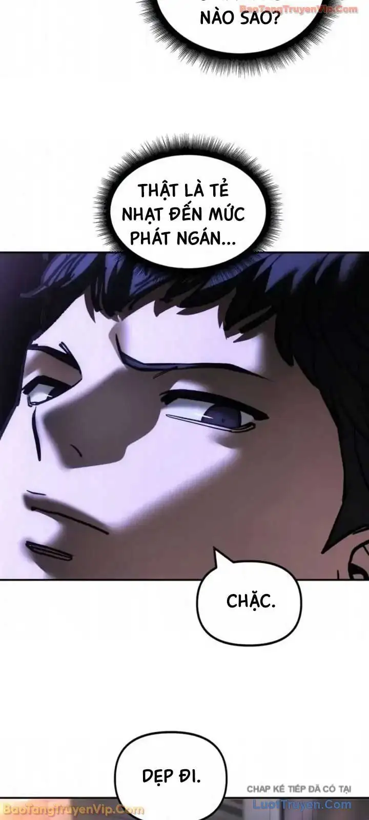 Chapter 218 - Image 8