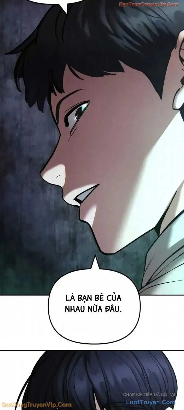 Chapter 218 - Image 90