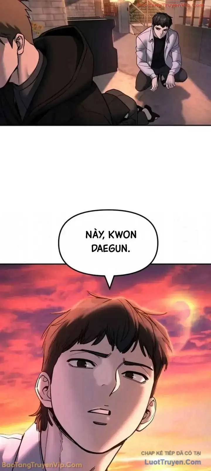 Chapter 218 - Image 10